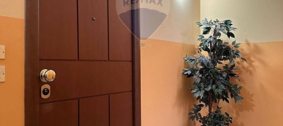 Квартира с 5 спальнями в Бронте, Италия № 127401 22