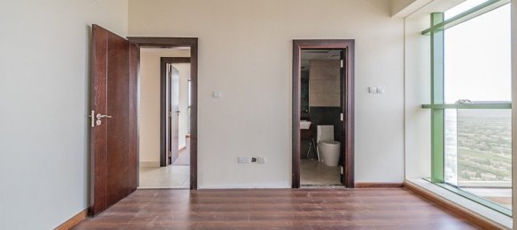 Квартира с 2 спальнями в Dubai Sports City, ОАЭ № 4549 5