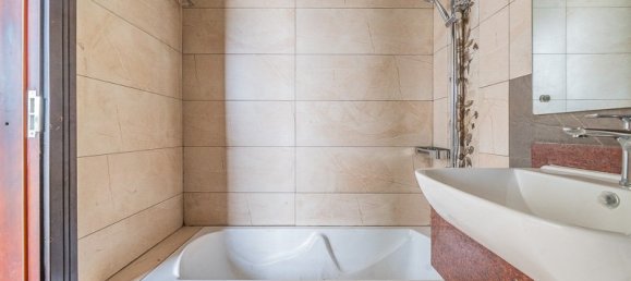 Квартира с 2 спальнями в Dubai Sports City, ОАЭ № 4549 26