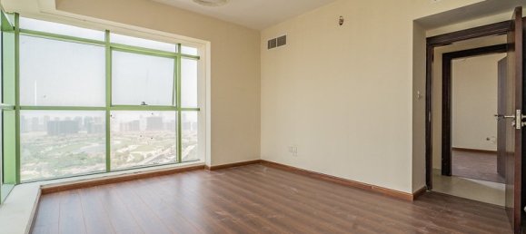 Квартира с 2 спальнями в Dubai Sports City, ОАЭ № 4549 24