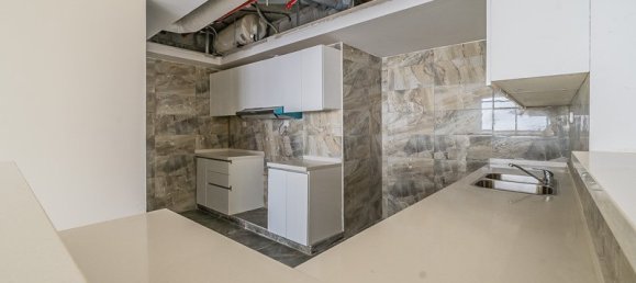 Квартира с 2 спальнями в Dubai Sports City, ОАЭ № 4549 14