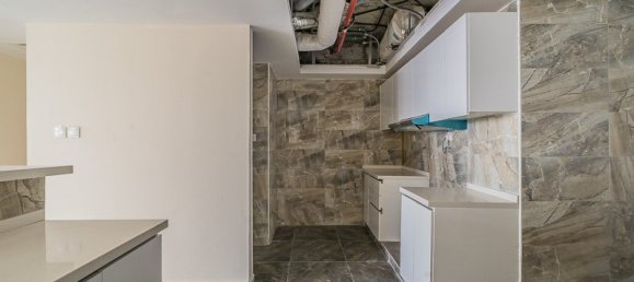 Квартира с 2 спальнями в Dubai Sports City, ОАЭ № 4549 11