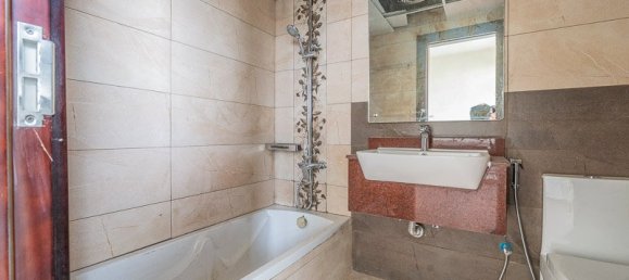 Квартира с 2 спальнями в Dubai Sports City, ОАЭ № 4549 27