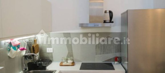 2 bedrooms Apartment in Castro, Italy No. 128223 17