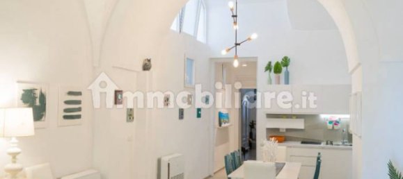 2 bedrooms Apartment in Castro, Italy No. 128223 28