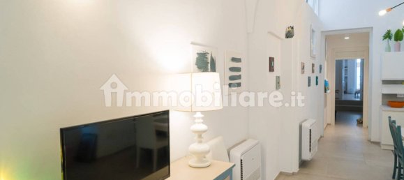 2 bedrooms Apartment in Castro, Italy No. 128223 5