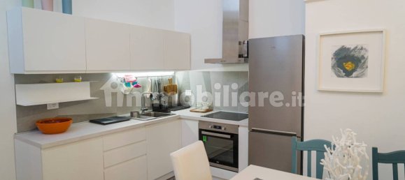 2 bedrooms Apartment in Castro, Italy No. 128223 13