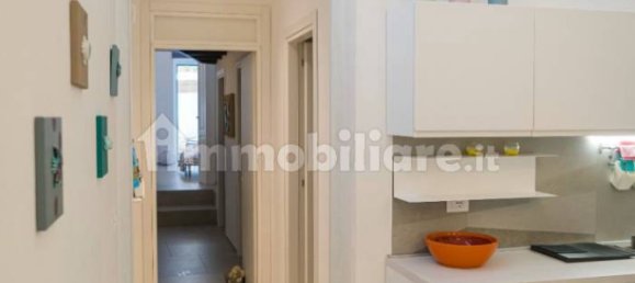 2 bedrooms Apartment in Castro, Italy No. 128223 15