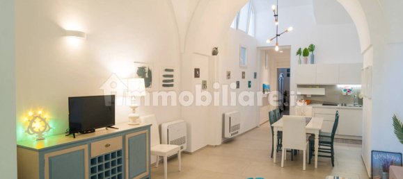 2 bedrooms Apartment in Castro, Italy No. 128223 27