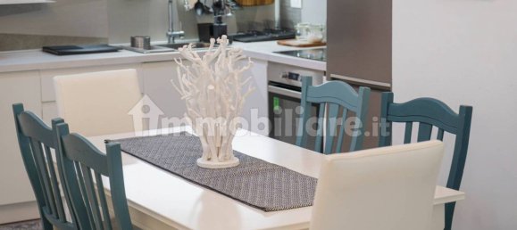 2 bedrooms Apartment in Castro, Italy No. 128223 24