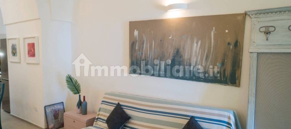 2 bedrooms Apartment in Castro, Italy No. 128223 10