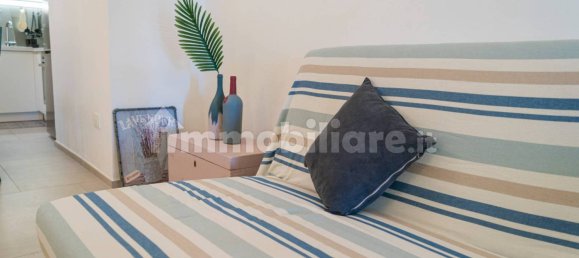 2 bedrooms Apartment in Castro, Italy No. 128223 11