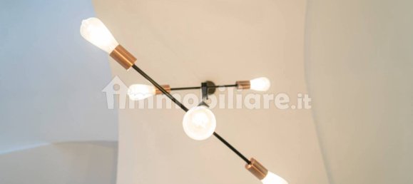 2 bedrooms Apartment in Castro, Italy No. 128223 26