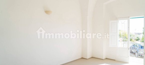 2 bedrooms Apartment in Castro, Italy No. 128223 18
