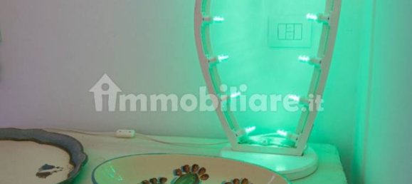 2 bedrooms Apartment in Castro, Italy No. 128223 22