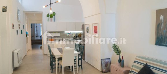 2 bedrooms Apartment in Castro, Italy No. 128223 8
