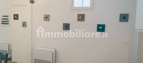 2 bedrooms Apartment in Castro, Italy No. 128223 20