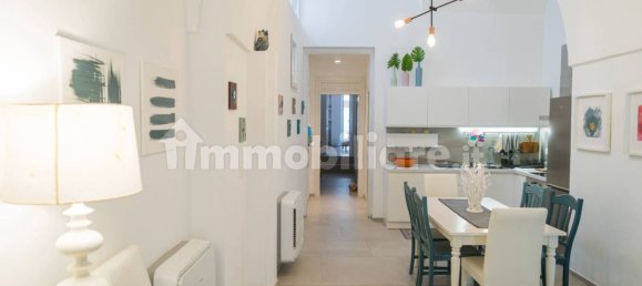 2 bedrooms Apartment in Castro, Italy No. 128223 4