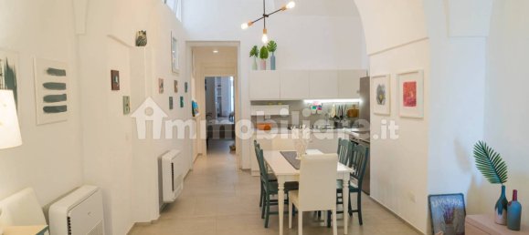 2 bedrooms Apartment in Castro, Italy No. 128223 7