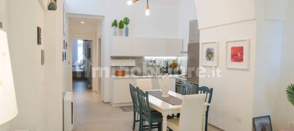 2 bedrooms Apartment in Castro, Italy No. 128223 25