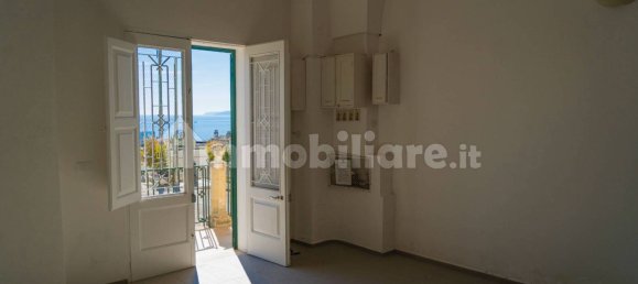 2 bedrooms Apartment in Castro, Italy No. 128223 2
