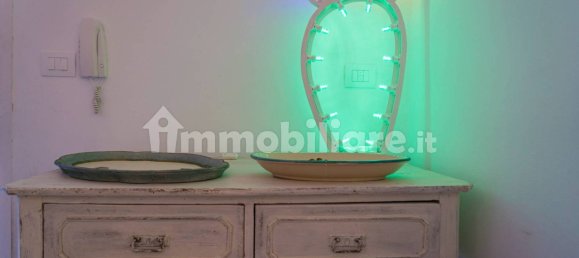 2 bedrooms Apartment in Castro, Italy No. 128223 23