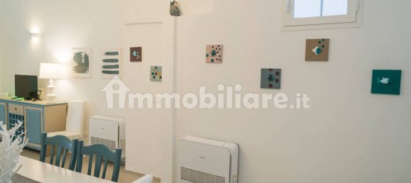 2 bedrooms Apartment in Castro, Italy No. 128223 19