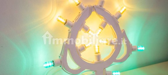 2 bedrooms Apartment in Castro, Italy No. 128223 3