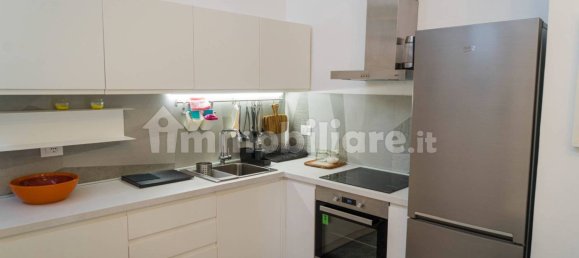 2 bedrooms Apartment in Castro, Italy No. 128223 21
