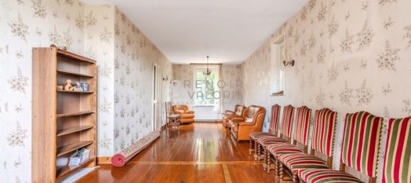 6 Schlafzimmer Haus in Laxou, France, Nr. 311084 3