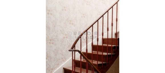 6 Schlafzimmer Haus in Laxou, France, Nr. 311084 11