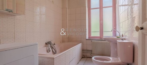 6 Schlafzimmer Haus in Laxou, France, Nr. 311084 10