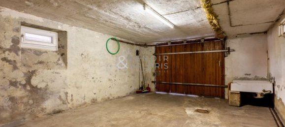 6 Schlafzimmer Haus in Laxou, France, Nr. 311084 15