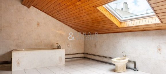 6 Schlafzimmer Haus in Laxou, France, Nr. 311084 14