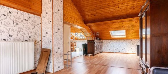 6 Schlafzimmer Haus in Laxou, France, Nr. 311084 13