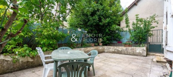 6 Schlafzimmer Haus in Laxou, France, Nr. 311084 5