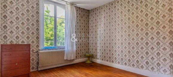 6 Schlafzimmer Haus in Laxou, France, Nr. 311084 8