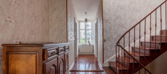 6 Schlafzimmer Haus in Laxou, France, Nr. 311084 6