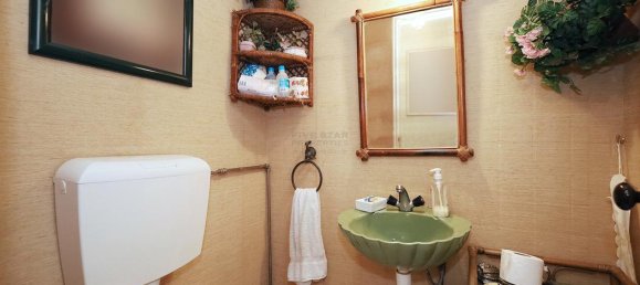 7 chambres Maison à Cascais, Portugal No. 59866 7