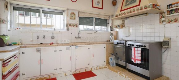 7 chambres Maison à Cascais, Portugal No. 59866 9