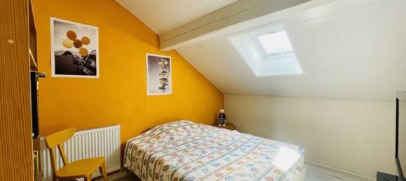 5 bedrooms House in Pontarlier, France No. 307586 10