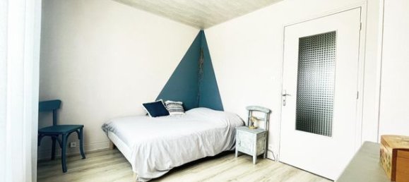 5 bedrooms House in Pontarlier, France No. 307586 11