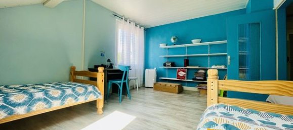 5 bedrooms House in Pontarlier, France No. 307586 8