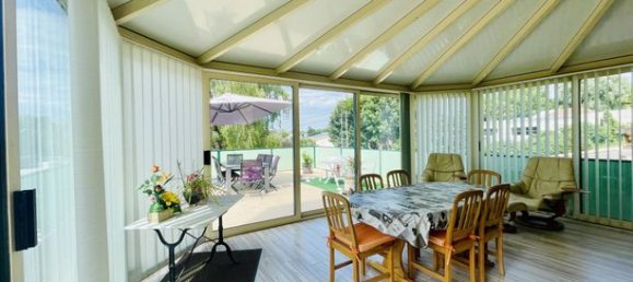 5 bedrooms House in Pontarlier, France No. 307586 13