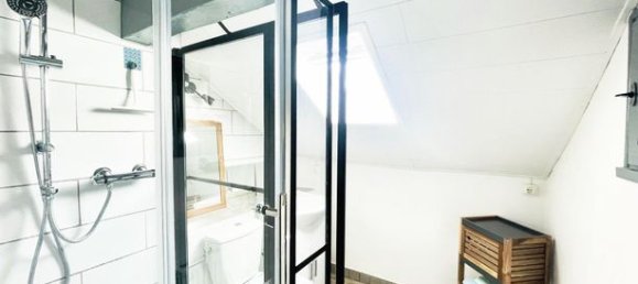 5 bedrooms House in Pontarlier, France No. 307586 6