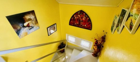 5 bedrooms House in Pontarlier, France No. 307586 5