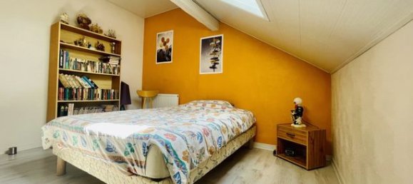 5 bedrooms House in Pontarlier, France No. 307586 9