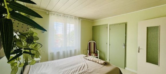 5 bedrooms House in Pontarlier, France No. 307586 7