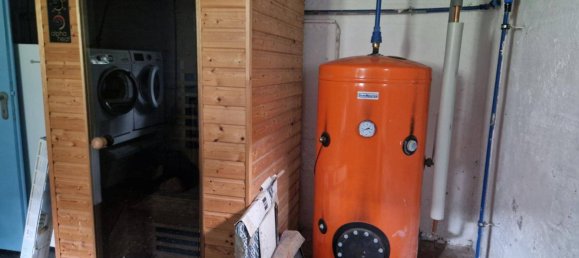 Дом с 2 спальнями в Гёстинг, Австрия № 231014 16