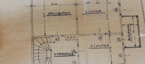 Дом с 2 спальнями в Гёстинг, Австрия № 231014 26